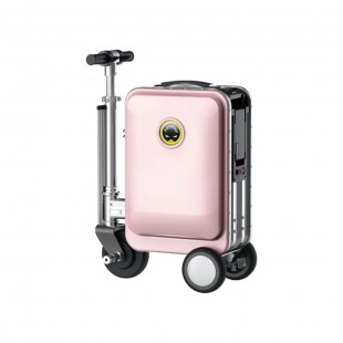 MALA AIRWHEEL ROBOT SE3S 20 PINK