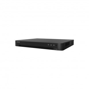 CCTV DVR HIKVISION TURBO HD DVR DS-7232HGHI-M2 1080P P/32CH