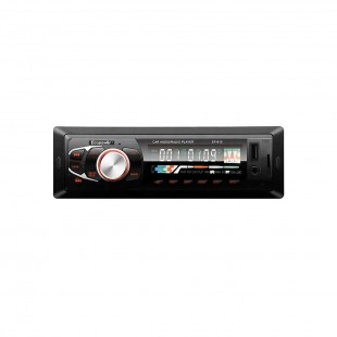 TOCA RADIO ECOPOWER EP-610 USB/SD/AUX/FM/CONTROLE