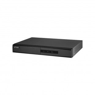 CCTV XVR VISIONBRAS VB-XVR08A 8CH/1080P/1HDD