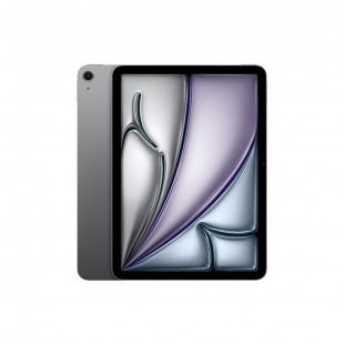IPAD AIR APPLE 6TH MUWG3LL/A 256GB/11