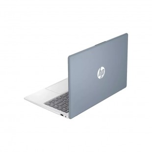 NOTEBOOK HP 14-EP0792WM I3 N305 8GB/256SSD/14.6
