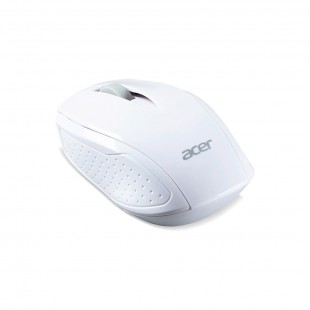 MOUSE WIR ACER AMR800 BRANCO