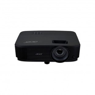 PROJETOR ACER X1329WHP DLP 4500 LUM/HDMI