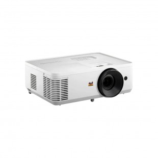 PROJETOR VIEWSONIC PA-700W VS19342 4500L /HDMI/USB/VGA BRANCO
