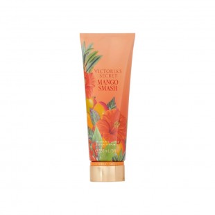 LOÇÃO VICTORIA'S SECRET NOVO MANGO AMASH 236ML