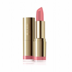 BATON MILANI 74 MATTE DARLING