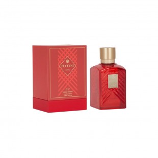 PUCCINI ORIENT INTENSE 80ML