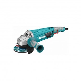 LIXADEIRA ELECTRICA TOTAL UTG1201801 2000W 110V