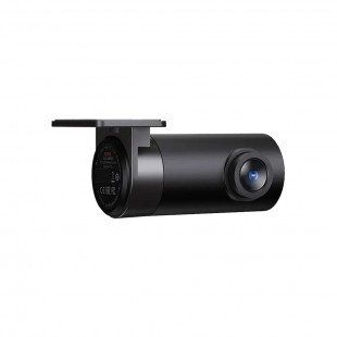 CAMERA VEICULAR 70MAI RC09 BLACK