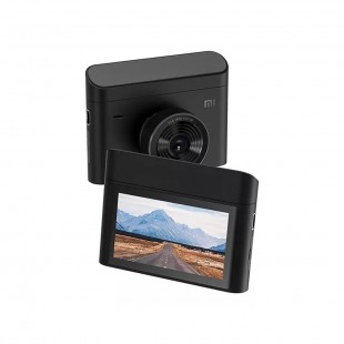 CAMERA VEICULAR DASH CAMERA XMMJJLY04 CAM RE/INTERION/FRONTAL