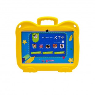 TABLET RODICAR KT4 7