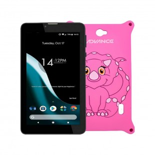 TABLET ADVANCE PRIME PR5850 7