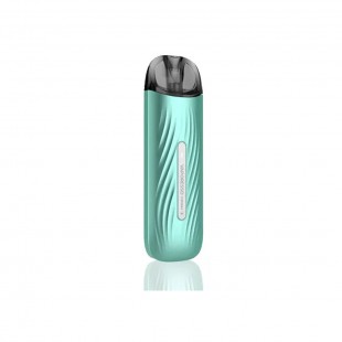 VAPE POD VAPORESSO OSMALL 2 VERDE 2ML/11W/450MAH