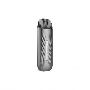 VAPE POD VAPORESSO OSMALL 2 GREY 2ML/11W/450MAH