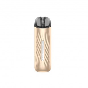 VAPE POD VAPORESSO OSMALL 2 GOLD 2ML/11W/450MAH