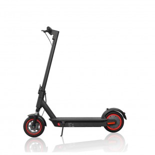 PATINETE ELETRICO 10