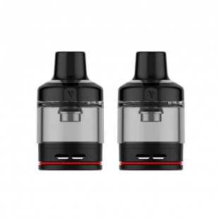 COIL VAPE POD VAPORESSO GTX 22 3.5ML 2P