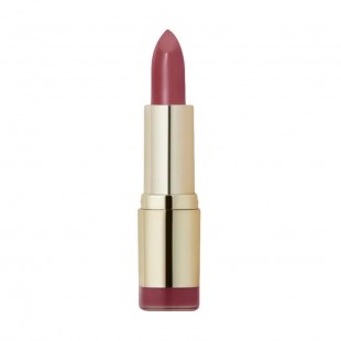 BATOM MILANI NEW 17 PLUMROSE 