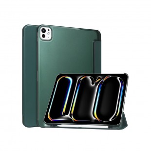 	ACESSORIO TABLET CAPA IPAD 13