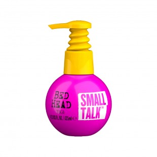 CREME DE PENTEAR TIGI SMALL TALK CREAM 240ML