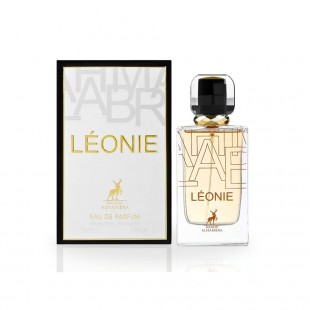 MAISON ALHAMBRA LEONIE FEM 30ML