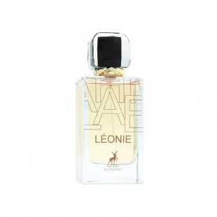 MAISON ALHAMBRA LEONIE FEM 30ML