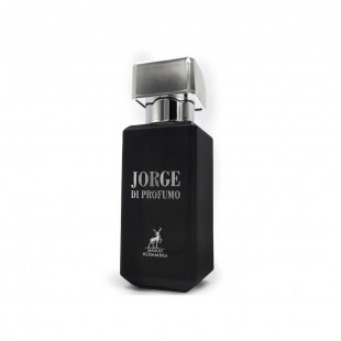 MAISON ALHAMBRA JORGE DI PROFUMO MEN 30ML