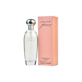 ESTEE LAUDER PLEASURES 100ML FEM