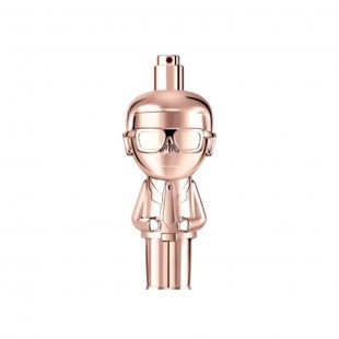 KARL LAGERFELD KARL IKONIK FEM 100ML