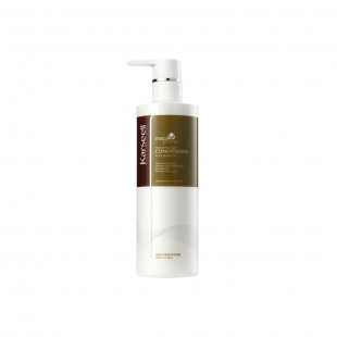 COND KARSEELL MACA ESSENCE REPAIR 500ML