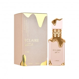LATTAFA ECLAIRE FEM 100ML EDP