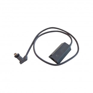 ADAPTADOR P/ANTENA STARLINK RJ45 V2