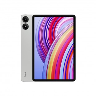 TABLET XIAOMI REDMI PAD PRO 8+128GB GRAPHITE GRAY