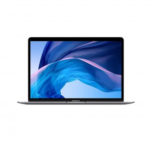 NOTEBOOK APPLE GRADE A MACBOOK AIR I5 1.6/8GB/128SSD/13