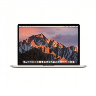 NOTEBOOK APPLE GRADE A MACBOOK PRO I7 2.6/16GB/256GB/15/GRAY/2019