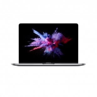 NOTEBOOK  APPLE SEMI NOVO A MACBOOK PRO I5 1.4/8GB/128SSD/13