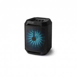 CAIXA DE SOM PHILIPS TAX-2208/00 8