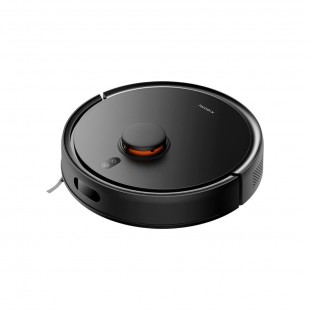 ROBO XIAOMI MI ROBOT VACUUM S20 BLACK