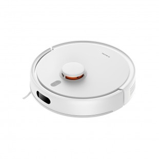 ROBO XIAOMI MI ROBOT VACUUM S20 WHITE