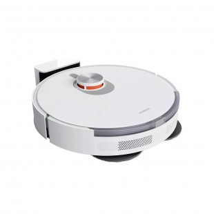 ROBO XIAOMI MI ROBOT VACUUM S20+ WHITE