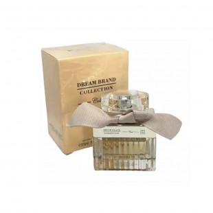 LOÇAO DREAM BRAND COLLECTION 177 CHLOE