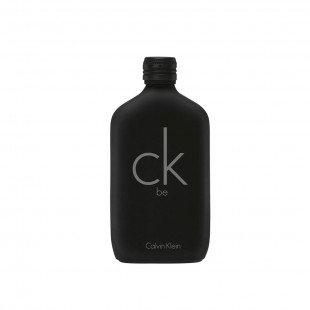 CALVIN KLEIN CK BE MEN 50ML