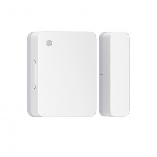 SENSOR DE MOVIMENTO PORTAS/JANELAS XIAOMI MI SENSEO 2 MCCGQ02HL