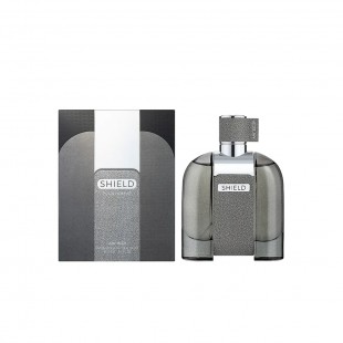 MIRADA SHIELD MEN 100ML