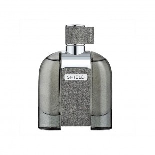 MIRADA SHIELD MEN 100ML