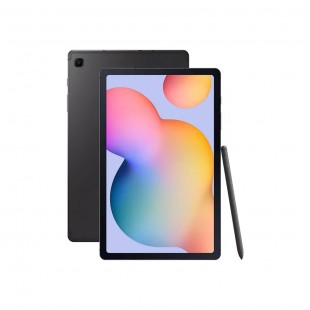 TABLET SAMSUNG GALAXY TAB S6 LITE SM-P625 10.4/64GB/OXFORD GRAY 2024