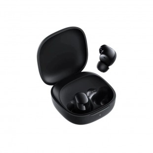 FONE BLUETOOTH XIAOMI REDMI BUDS 6 PLAY M2420E1 BLACK