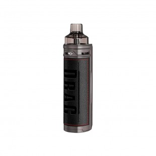 VAPE VOOPOO DRAG X CLASSIC 4.5ML