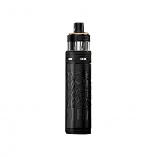 VAPE POD VOOPOO DRAG X PNP-X KIT EAGLE BLACK